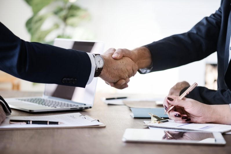 O que avaliar no contrato de compra e venda de imóvel?