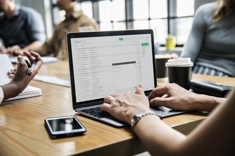 Direito Digital: entenda quais são as definições da LGPD