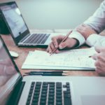 Marco Legal para Startups: entenda a lei e seus benefícios