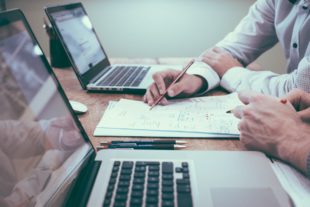 Marco Legal para Startups: entenda a lei e seus benefícios