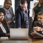 Governança Corporativa para Startups, Pequenas e Médias Empresas
