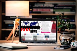 O que são Fake News? Conheça os impactos de compartilhar notícias falsas
