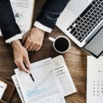 Que aspectos jurídicos o Investidor Anjo deve observar ao investir em uma Startup