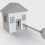Direito Imobiliário – Locação de imóveis por plataformas digitais