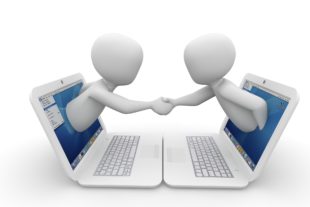O Contrato na Era Digital e a Lei da Liberdade Econômica