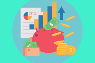 Qual é a importância do planejamento tributário para as empresas?