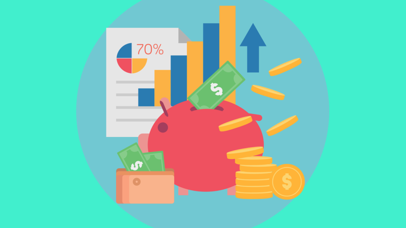 Qual é a importância do planejamento tributário para as empresas?