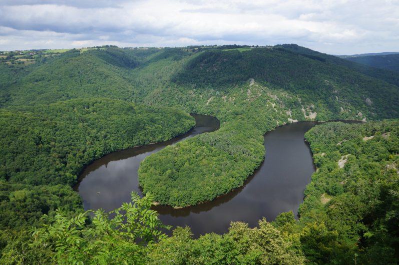 Direito Ambiental – Aspectos legais das áreas de preservação permanente em regiões urbanas