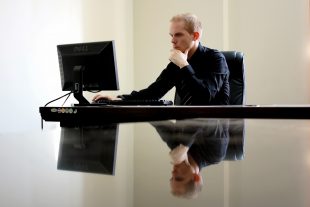 Recuperação Judicial Especial para Micro e Pequenas Empresas