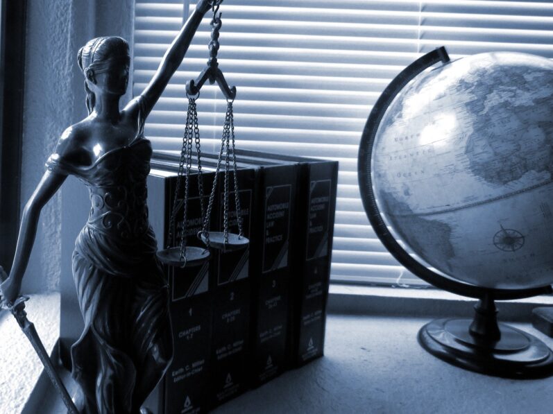 Conheça as propostas de alterações na Lei de Recuperação Judicial e Falências (11.101) e como elas impactam a sua empresa