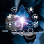 Marco Legal das Startups – O que muda com o novo regramento