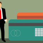 SUPERENDIVIDAMENTO: NOVA MODALIDADE DE NEGOCIAÇÃO DE DÍVIDAS PARA OS CONSUMIDORES