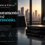 Faturamento não é patrimônio: 30 perguntas sobre proteção patrimonial para empresários e famílias empresárias