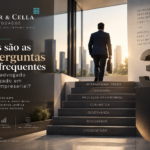 30 perguntas frequentes para um advogado especializado em Direito Empresarial