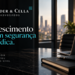 30 perguntas sobre estrutura jurídica para empresas que querem crescer