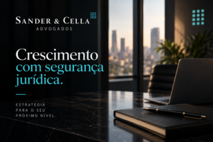 30 perguntas sobre estrutura jurídica para empresas que querem crescer