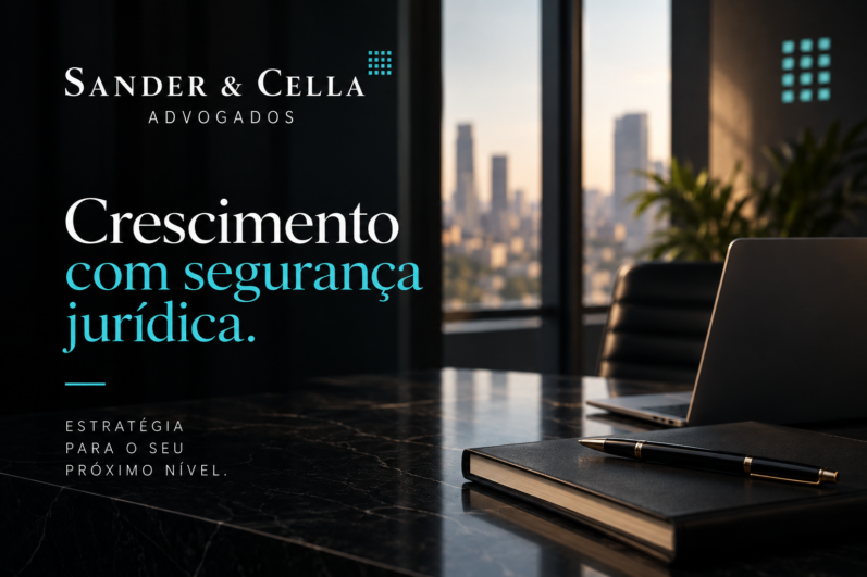 30 perguntas sobre estrutura jurídica para empresas que querem crescer